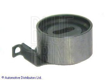BLUE PRINT adg07610 -  Натяжной ролик, ремень ГРМ